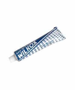 Azul de Prusia Pomo 30 cm3 Wilkox