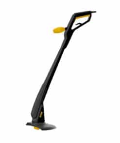 Bordeadora Eléctrica 350W Tanza Corte 220mm Konan KBE350