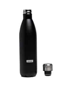 Alternative view of Botella Térmica Sport 750ml Negra Broksol TER-BOT750NE