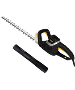 Cortacerco Corta Cerco Eléctrico 650W 510mm Konan KCEE650