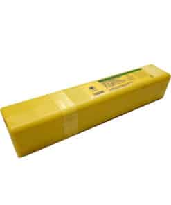 Alternative view of Electrodos Soldadora NI-CI KSN-100 2.60mm x 1kgs Kiswel KIS04026