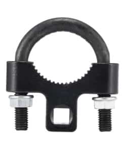 Extractor Precap Universal Tipo Cepo 30 a 42mm 3/8" Guiller MD-447