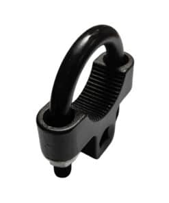 Alternative view of Extractor Precap Universal Tipo Cepo 30 a 42mm 3/8" Guiller MD-447