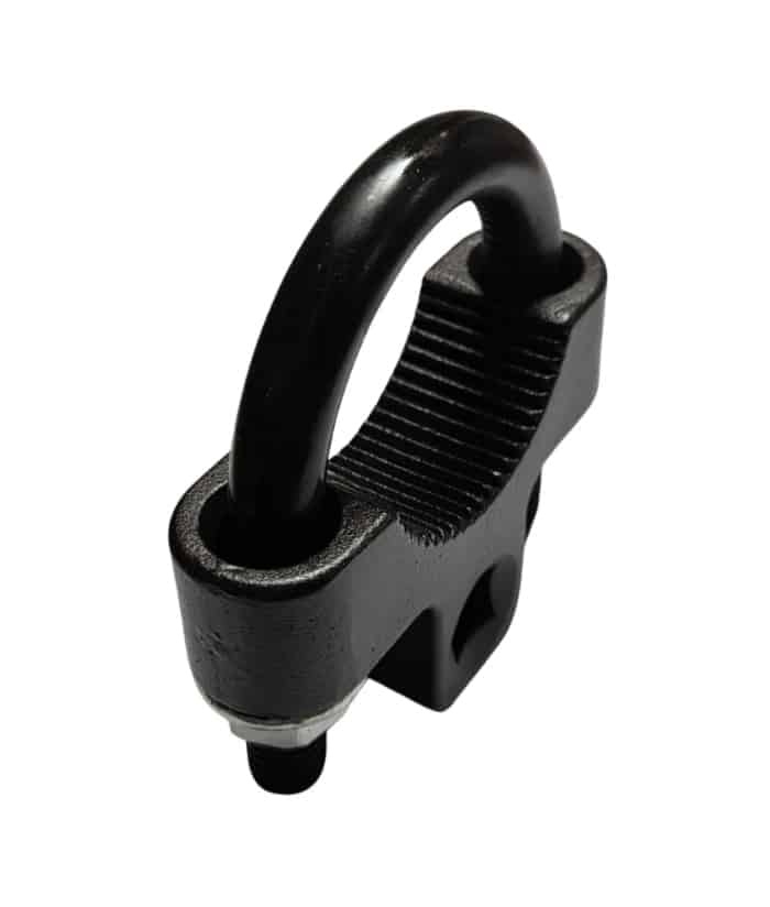 Extractor Precap Universal Tipo Cepo 30 a 42mm 3/8" Guiller MD-447 - Imagen 2