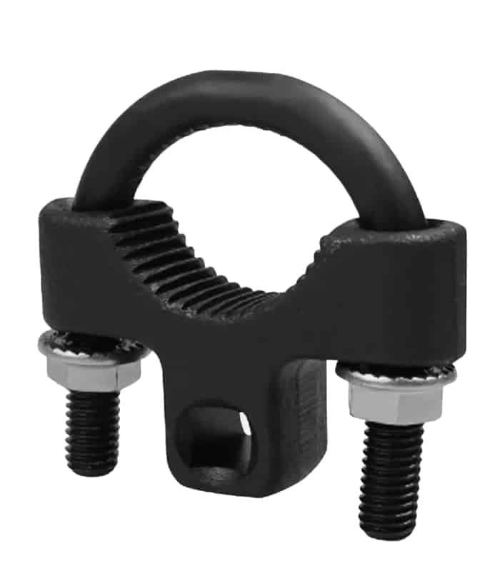 Extractor Precap Universal Tipo Cepo 30 a 42mm 3/8" Guiller MD-447 - Imagen 3