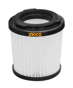 Filtro Hepa Para Polvo Aspiradora Ingco VCAIHP02