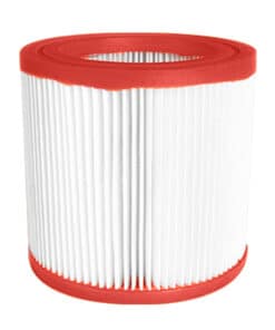 Filtro Hepa Para Polvo Aspiradora 75lts Ingco VCAIHP03