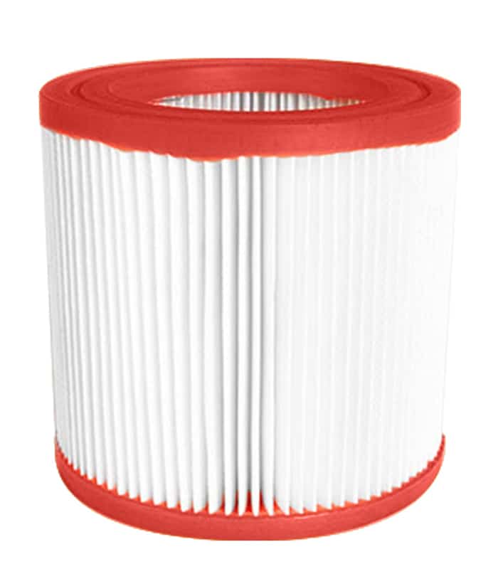 Filtro Hepa Para Polvo Aspiradora 75lts Ingco VCAIHP03