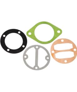 Juego Set Kit Juntas Para Compresor LC-40100 Lusqtoff RCL40100R02