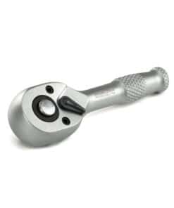 Llave Crique Corta 1/4" Con Expulsor Hamilton AB07C-14