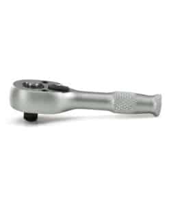Alternative view of Llave Crique Corta 1/4" Con Expulsor Hamilton AB07C-14