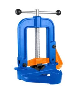 Alternative view of Morsa Para Caños 2" Wadfow WGTQ1202