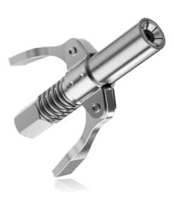 Pico Acople Rápido Para Alemite Grasera Guiller MD-455