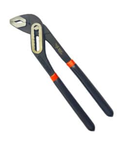 Pinza Pico de Loro 10" 250mm Broktools PIN-PIC10
