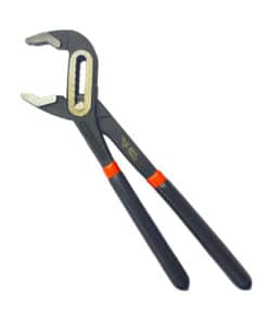 Alternative view of Pinza Pico de Loro 10" 250mm Broktools PIN-PIC10