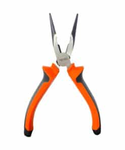 Alternative view of Pinza Punta Media Caña 6" 150mm Broktools PIN-PUN06