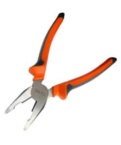 Pinza Universal 7" 175mm Broktools PIN-UNV07