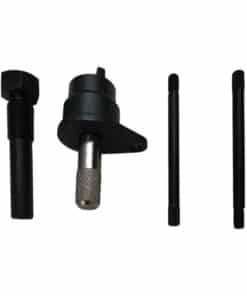 Alternative view of Puesta a Punto Vag 1.2 Tfsi Audi A3 A1 Ruhlmann RU6365