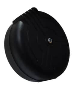 Repuesto Filtro de Aire Para Compresor Lusqtoff RLC2550BR03