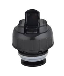 Repuesto Tapón Cebador Para Termo Broksol TER-TC