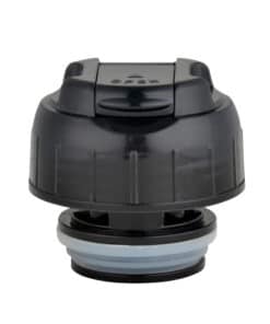 Alternative view of Repuesto Tapón Cebador Para Termo Broksol TER-TC