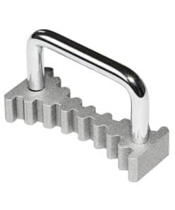 Accesorio Traba Engranajes Ruhlmann RU43188