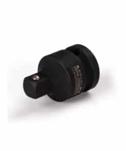Alternative view of Adaptador de Impacto 3/8" Macho a 1/2" Hembra Hamilton ABPI01