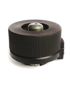 Adaptador Para Cartucho 250gr Brogas 463