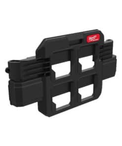 Placa Base de Montaje Packout Compacta Milwaukee 4822-8608