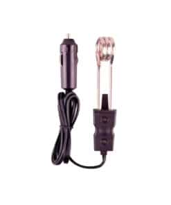 Alternative view of Calentador de Inmersión 12V Broksol 1450
