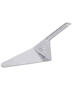Espátula Pizzera Acero Inoxidable Brosen 6050