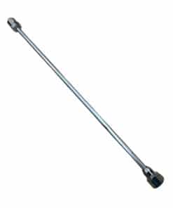 Repuesto Extensión 50cm Para Pistola Airless K300 Lusqtoff RK300R16