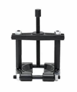 Alternative view of Juego Set Kit Extractor de Rodamientos x 14pzs Bremen 8322