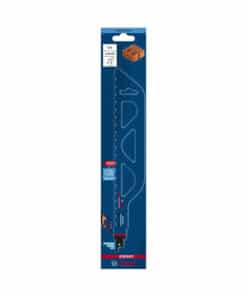 Alternative view of Hoja Para Sierra Sable Metal S555CHC EXPERT Metal Bosch 2608900364