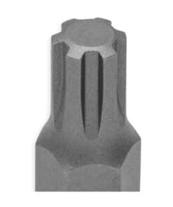 Alternative view of Juego Set Kit Puntas Ribe Largas y Cortas x 21pzs Bremen 8309