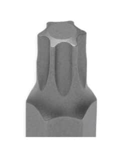 Alternative view of Juego Set Kit Puntas Torx Largas y Cortas x 15pzs Bremen 8307