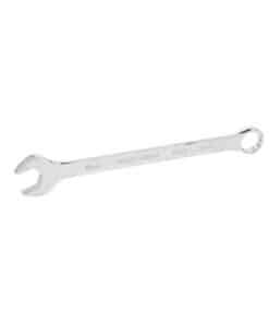 Llave Combinada Extralarga 27mm x 385mm Truper Expert LL-2027M