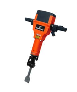 Martillo Demoledor Eléctrico 2050W 50J Magnum by Dowen Pagio 9993934