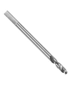 Mecha Centradora 6.35mm x 105mm KWB 499005