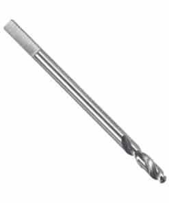 Mecha Centradora 7mm x 115mm KWB 499006