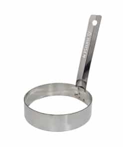 Molde Simple Para Huevo Brosen 6152