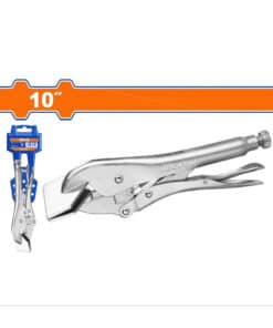 Alicate Pinza de Presión Para Chapista 10" Wadfow WLP7210