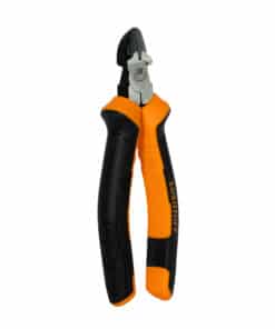 Alternative view of Pinza Corte Diagonal 6" 150mm Pro  Lusqtoff L4210