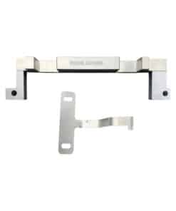 Puesta a Punto Ford 1.5lts 3 Cilindros Motor Dragon Ruhlmann RU6378