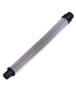 Alternative view of Repuesto Filtro Interno Para Airless K300 Luqstoff RK300R15