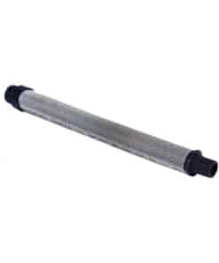 Repuesto Filtro Interno Para Airless K300 Luqstoff RK300R15