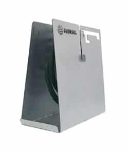 Soporte Porta Espiral Insecticida Broksol 70500
