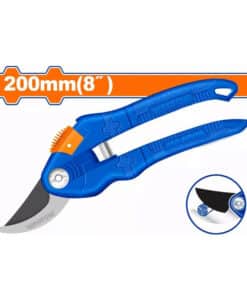 Tijera de Podar Poda Podadora 8″ 200mm Wadfow WPA1E08