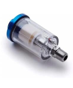 Trampa de Agua 1/4" 14bar Nebraska NEMNF01A