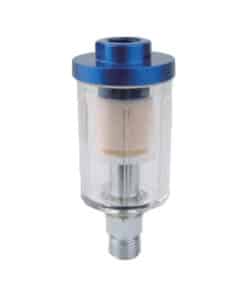 Alternative view of Trampa de Agua 1/4" 14bar Nebraska NEMNF01A
